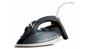 Russell Hobbs Quick Fill Iron 12290
